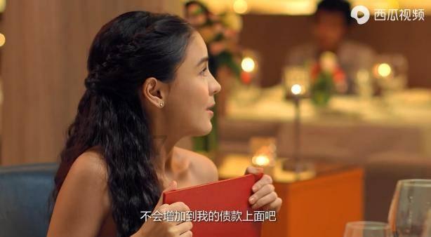 外资银行在华营业性机构达888家